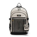 NATIONAL GEOGRAPHIC(ナショナル ジオグラフィック) | Outfitter lab | 詳細画像14 