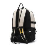 NATIONAL GEOGRAPHIC(ナショナル ジオグラフィック) | Outfitter lab | 詳細画像16 