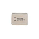 NATIONAL GEOGRAPHIC(ナショナル ジオグラフィック) | Outfitter lab | 詳細画像17 