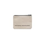 NATIONAL GEOGRAPHIC(ナショナル ジオグラフィック) | Outfitter lab | 詳細画像18 