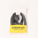 NATIONAL GEOGRAPHIC(ナショナル ジオグラフィック) | Outfitter lab | 詳細画像20 