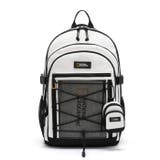 NATIONAL GEOGRAPHIC(ナショナル ジオグラフィック) | Outfitter lab | 詳細画像5 