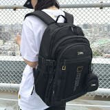 NATIONAL GEOGRAPHIC(ナショナル ジオグラフィック) | Outfitter lab | 詳細画像6 