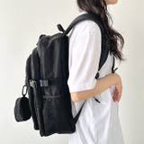 NATIONAL GEOGRAPHIC(ナショナル ジオグラフィック) | Outfitter lab | 詳細画像8 