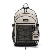 ベージュ | NATIONAL GEOGRAPHIC(ナショナル ジオグラフィック) | Outfitter lab