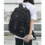 ブラック | NATIONAL GEOGRAPHIC(ナショナル ジオグラフィック) | Outfitter lab