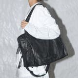 FANCY CLUB BELTED | Outfitter lab | 詳細画像16