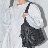 FANCY CLUB BELTED | Outfitter lab | 詳細画像18