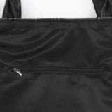 FANCY CLUB BELTED | Outfitter lab | 詳細画像23