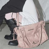 FANCY CLUB BELTED | Outfitter lab | 詳細画像5