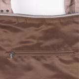 FANCY CLUB BELTED | Outfitter lab | 詳細画像9