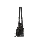 ILLIGO(イリゴ)/AMBER BUCKLE SHOULDER BAG | Outfitter lab | 詳細画像15 