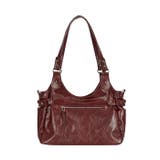 ILLIGO(イリゴ)/AMBER BUCKLE SHOULDER BAG | Outfitter lab | 詳細画像21 