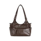 ILLIGO(イリゴ)/AMBER BUCKLE SHOULDER BAG | Outfitter lab | 詳細画像29 