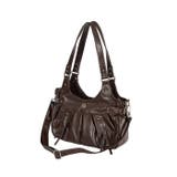ILLIGO(イリゴ)/AMBER BUCKLE SHOULDER BAG | Outfitter lab | 詳細画像31 