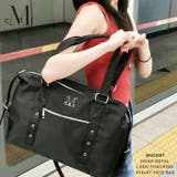 MUCENT DOHO METAL | Outfitter lab | 詳細画像1 