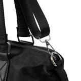 MUCENT DOHO METAL | Outfitter lab | 詳細画像10 