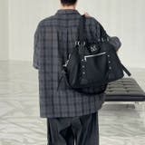 MUCENT DOHO METAL | Outfitter lab | 詳細画像5 