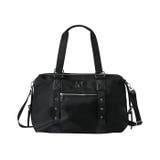 MUCENT DOHO METAL | Outfitter lab | 詳細画像6 