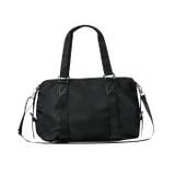 MUCENT DOHO METAL | Outfitter lab | 詳細画像7 