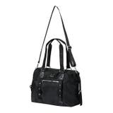 MUCENT DOHO METAL | Outfitter lab | 詳細画像8 