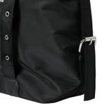 MUCENT DOHO METAL | Outfitter lab | 詳細画像9 