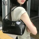 MUCENT MORIN METAL | Outfitter lab | 詳細画像1 