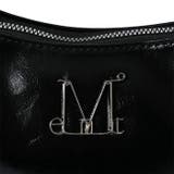 MUCENT MORIN METAL | Outfitter lab | 詳細画像10 