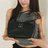 MUCENT MORIN METAL | Outfitter lab | 詳細画像3 