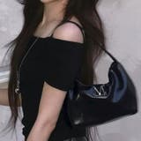 MUCENT MORIN METAL | Outfitter lab | 詳細画像5 