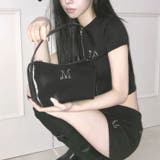 MUCENT MORIN METAL | Outfitter lab | 詳細画像6 