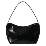 MUCENT MORIN METAL | Outfitter lab | 詳細画像8 