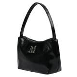 MUCENT MORIN METAL | Outfitter lab | 詳細画像9 