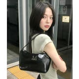 ブラック | MUCENT MORIN METAL | Outfitter lab