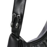 MUCENT ROUSSEL METAL | Outfitter lab | 詳細画像10 