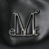 MUCENT ROUSSEL METAL | Outfitter lab | 詳細画像11 