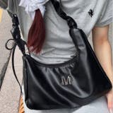 MUCENT ROUSSEL METAL | Outfitter lab | 詳細画像5 