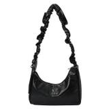 MUCENT ROUSSEL METAL | Outfitter lab | 詳細画像7 