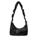 MUCENT ROUSSEL METAL | Outfitter lab | 詳細画像8 