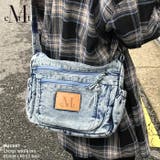 MUCENT STONE WASHING | Outfitter lab | 詳細画像1