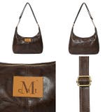 MUCENT MERIN GOLD | Outfitter lab | 詳細画像11