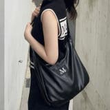 MUCENT MERIN GOLD | Outfitter lab | 詳細画像2