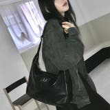 MUCENT MERIN GOLD | Outfitter lab | 詳細画像4