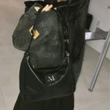 MUCENT MERIN GOLD | Outfitter lab | 詳細画像5
