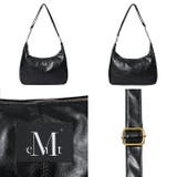 MUCENT MERIN GOLD | Outfitter lab | 詳細画像6