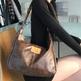 MUCENT MERIN GOLD | Outfitter lab | 詳細画像7