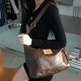 MUCENT MERIN GOLD | Outfitter lab | 詳細画像8