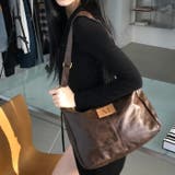 MUCENT MERIN GOLD | Outfitter lab | 詳細画像9