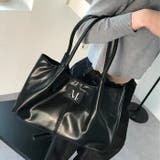 MUCENT PEE MIDDLE | Outfitter lab | 詳細画像2 