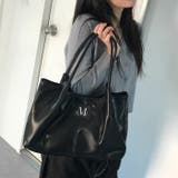 MUCENT PEE MIDDLE | Outfitter lab | 詳細画像3 